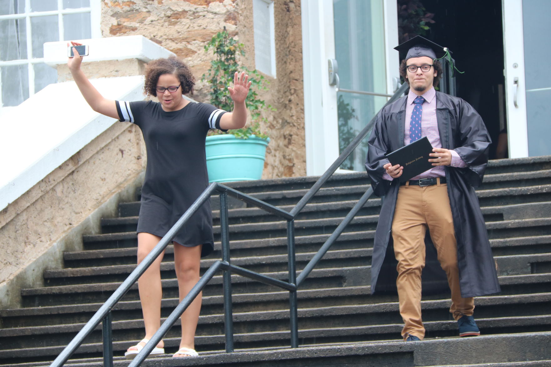 Hally B Academy Graduation 2019 (73).JPG